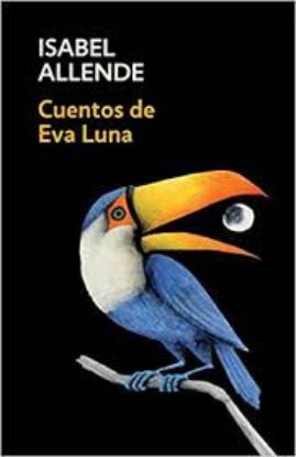 Picture of Cuentos de Eva Luna