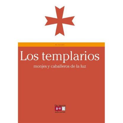 Picture of Los templarios