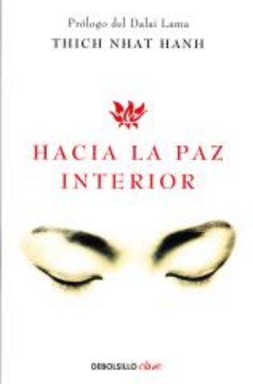 Picture of HACIA LA PAZ INTERIOR