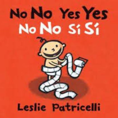 Picture of No No Yes Yes/No No Sí Sí