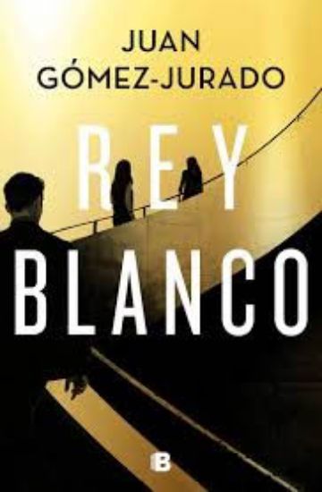 Picture of Rey blanco