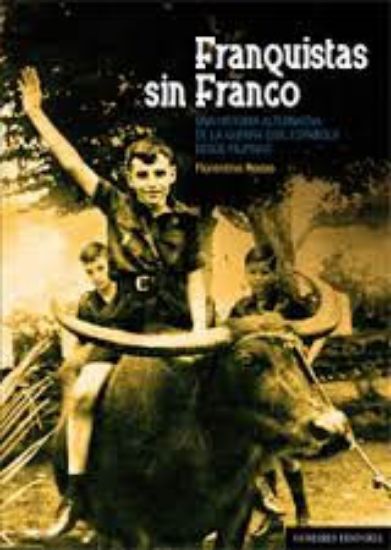 Picture of Franquistas sin Franco