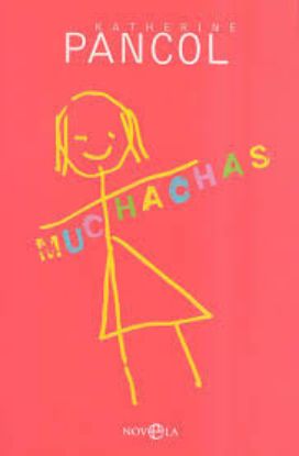 Picture of Muchachas