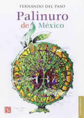 Picture of Palinuro de México