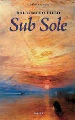 Picture of Sub Sole