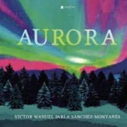 Picture of Aurora 