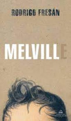 Picture of Melville
