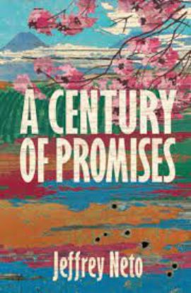 Picture of A  Century of Promises (hard cover/cubierta dura)