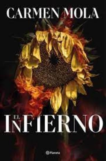 Picture of El infierno
