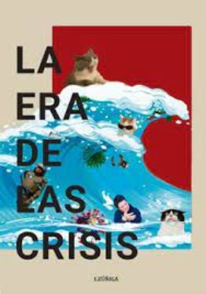Picture of La era de las crisis